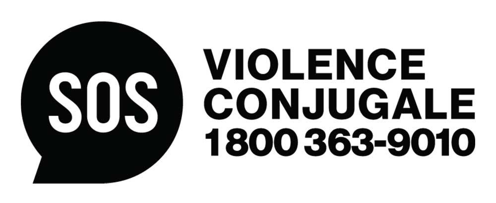 logo-sos-violence-conjugale