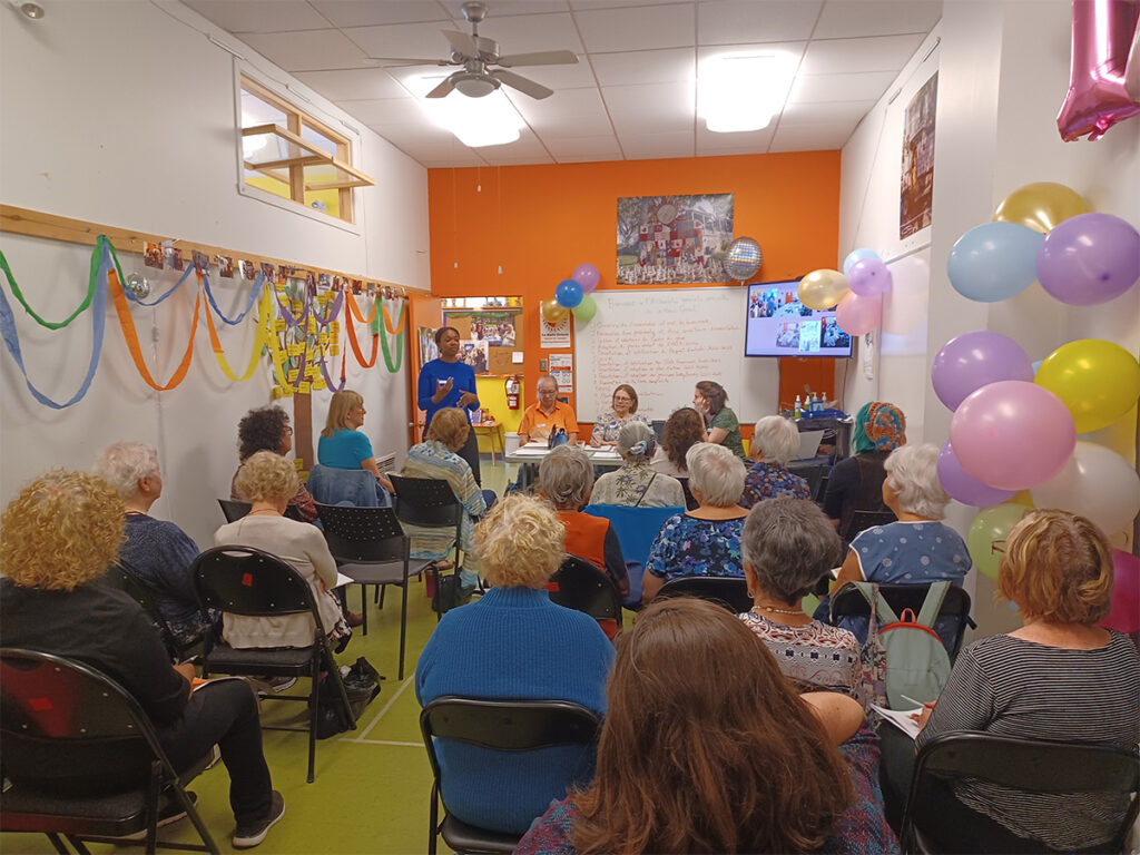marie-debout-assemblee-generale