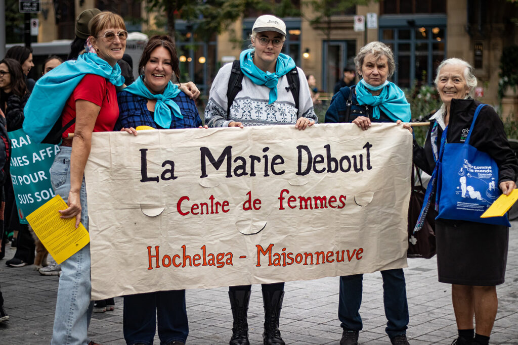 marie-debout-contact