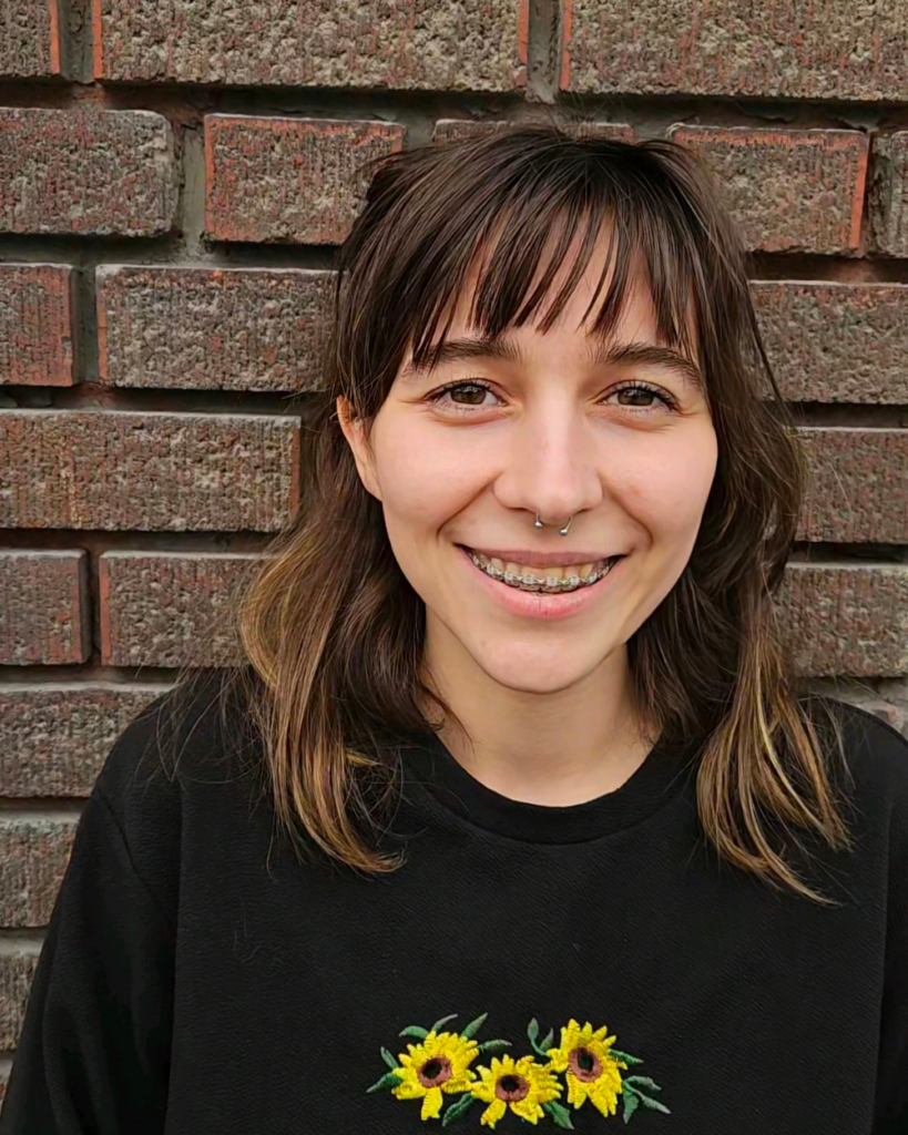 marie-debout-catherine