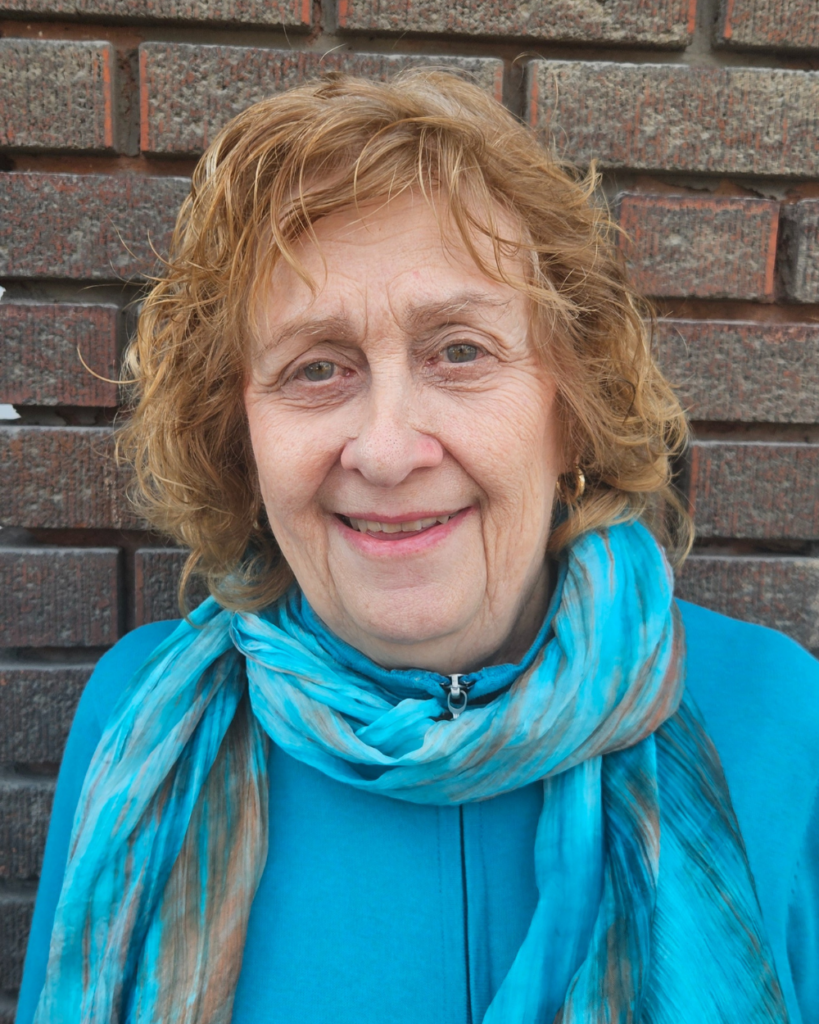 marie-debout-francine