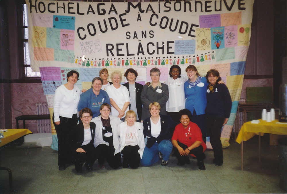 marie-debout-histoire-3