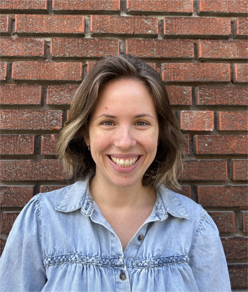 marie_debout_sandrine